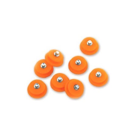 Ergodyne Ergodyne TREX Replacement Studs, Spikes 16795